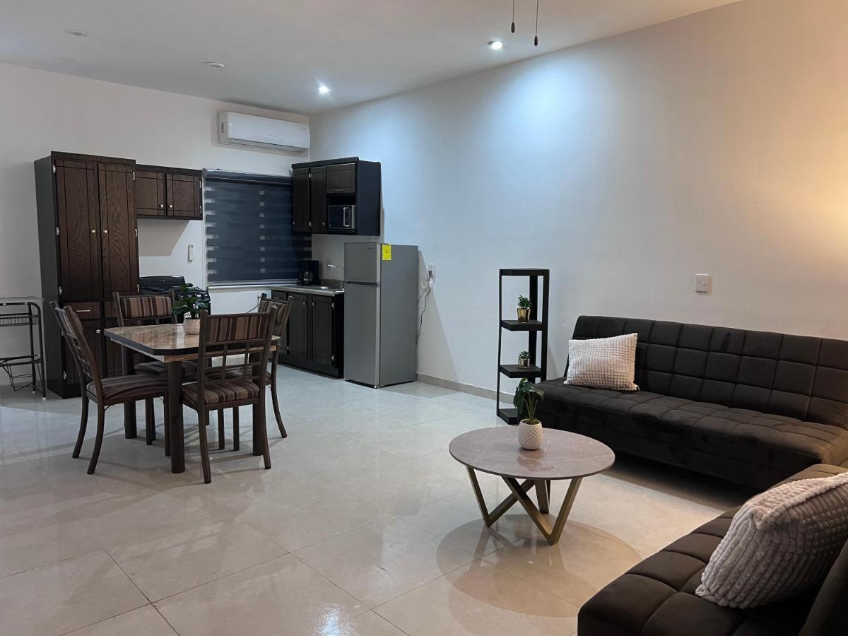 Departamento 102 Apartment Масатлан Екстериор снимка