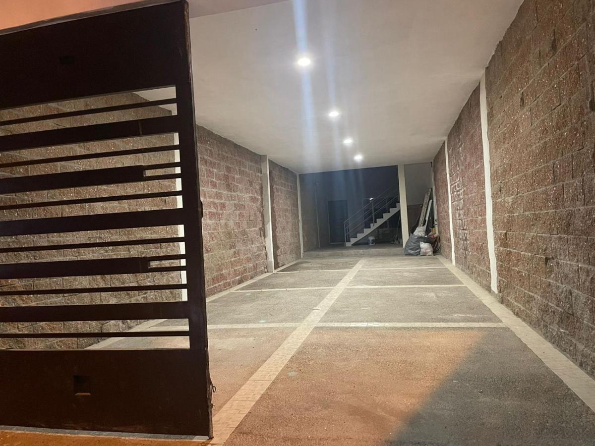 Departamento 102 Apartment Масатлан Екстериор снимка